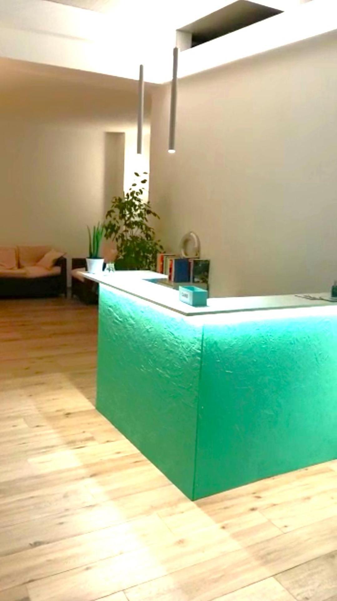 La Smeralda - Boutique Rooms And Breakfast Golfo Aranci Εξωτερικό φωτογραφία