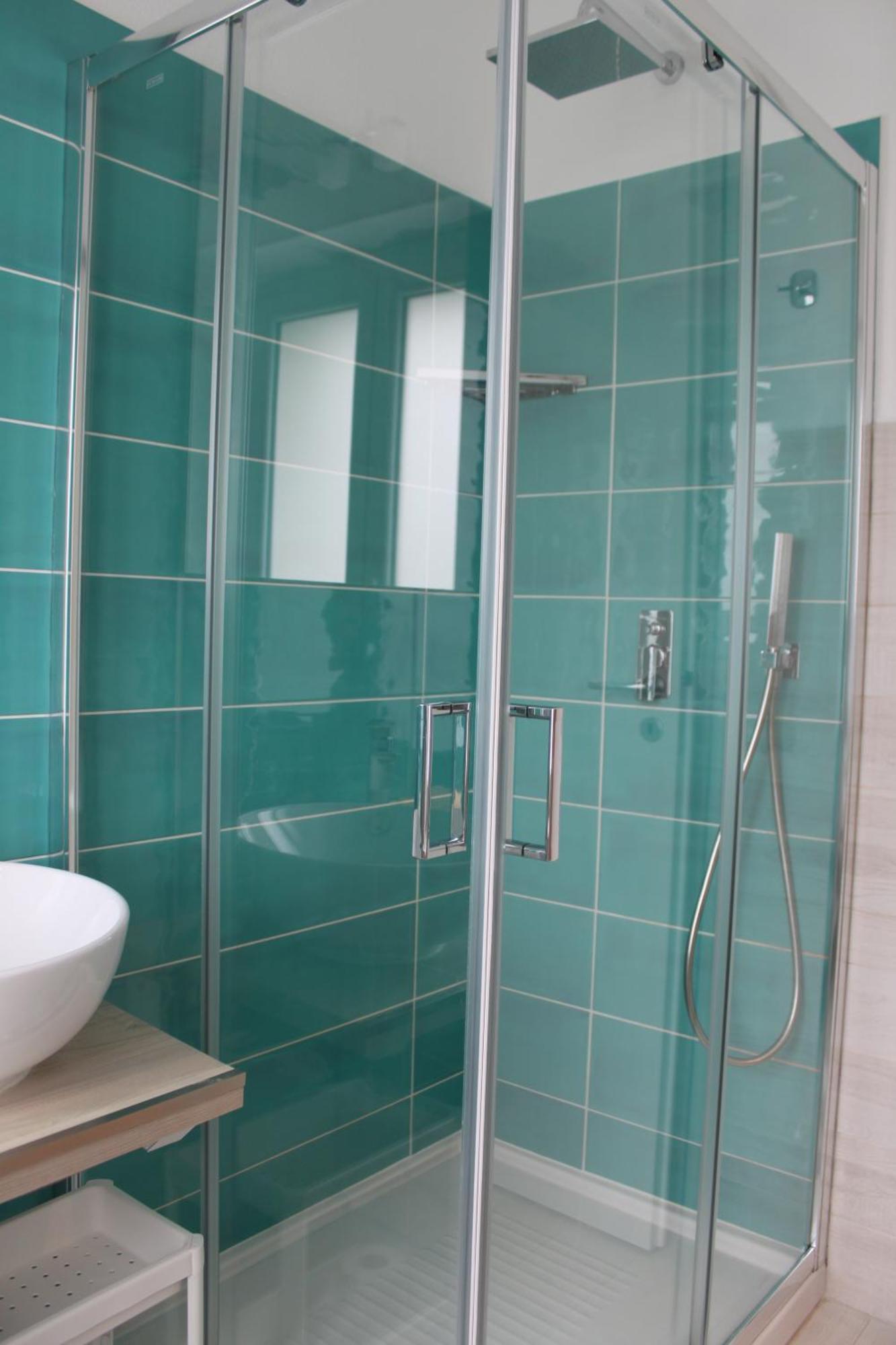 La Smeralda - Boutique Rooms And Breakfast Golfo Aranci Εξωτερικό φωτογραφία