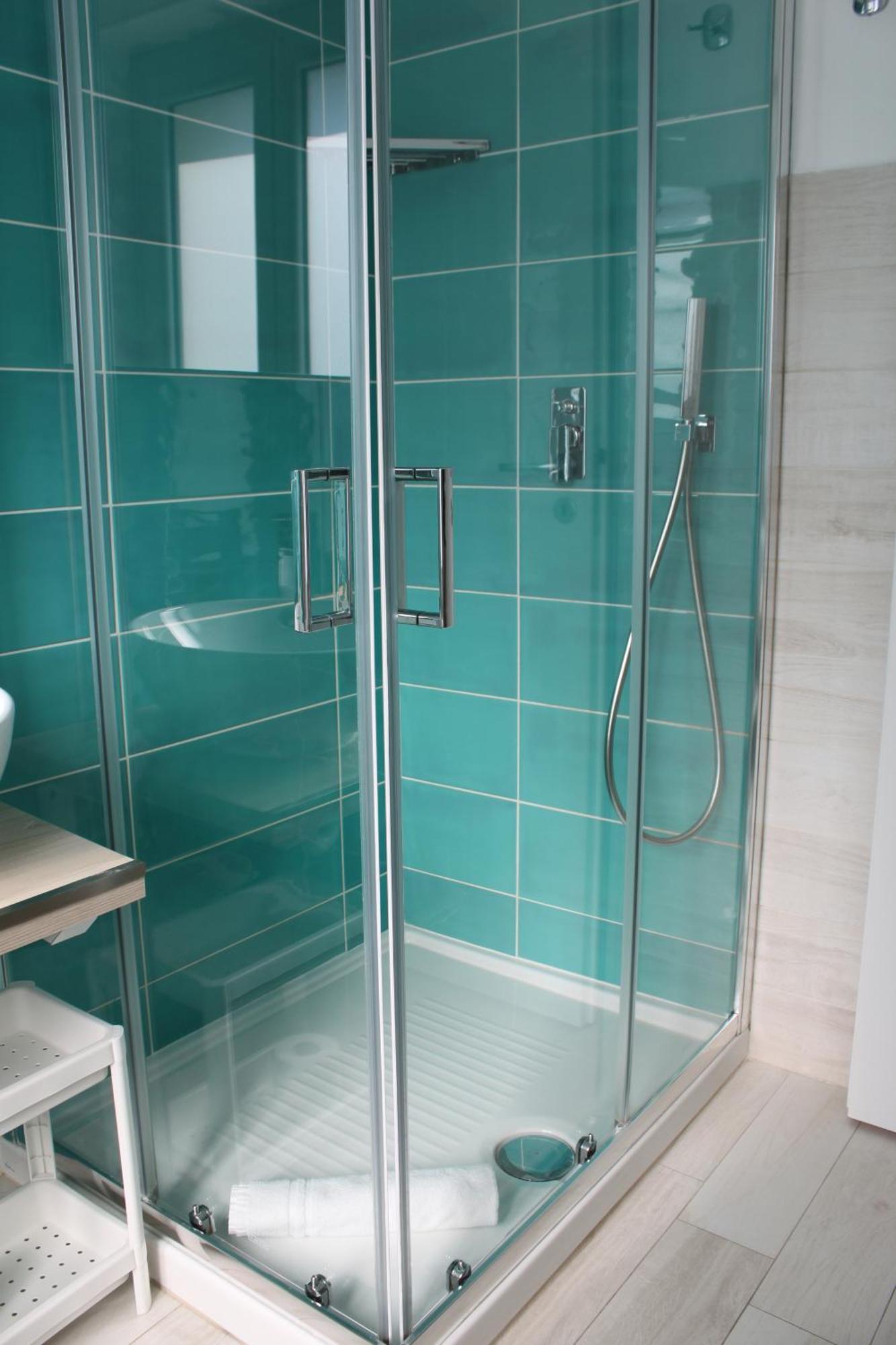 La Smeralda - Boutique Rooms And Breakfast Golfo Aranci Εξωτερικό φωτογραφία