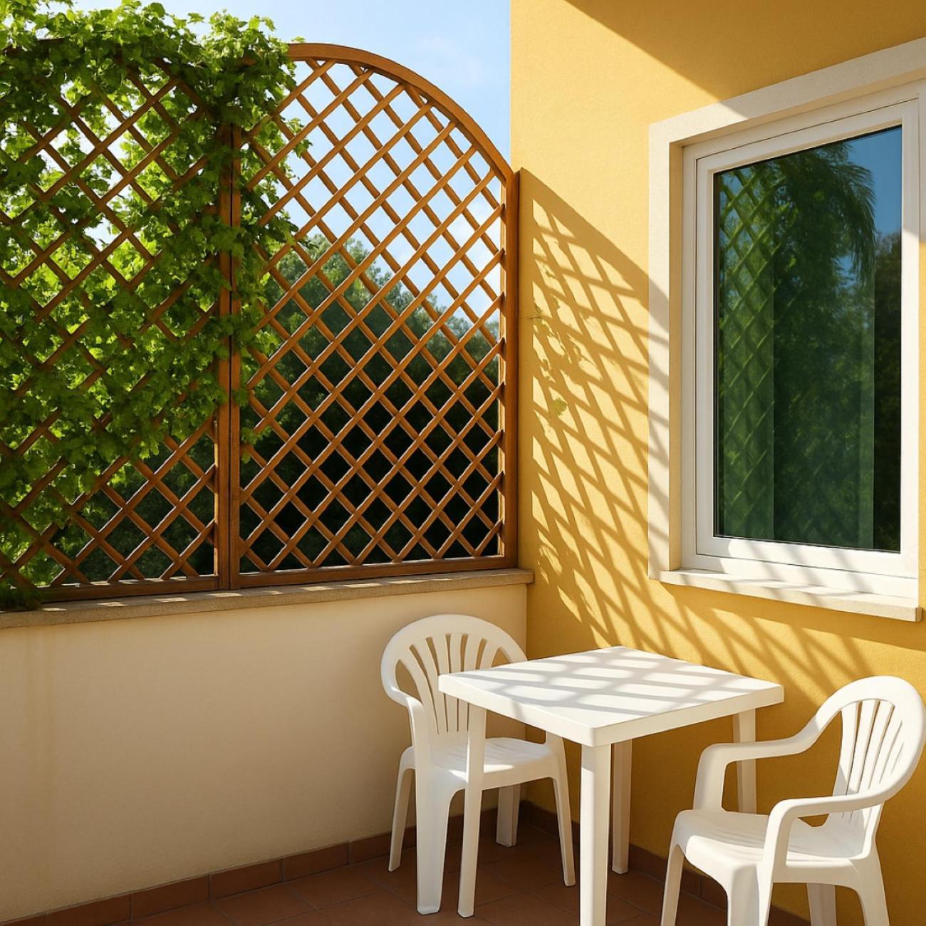 La Smeralda - Boutique Rooms And Breakfast Golfo Aranci Εξωτερικό φωτογραφία