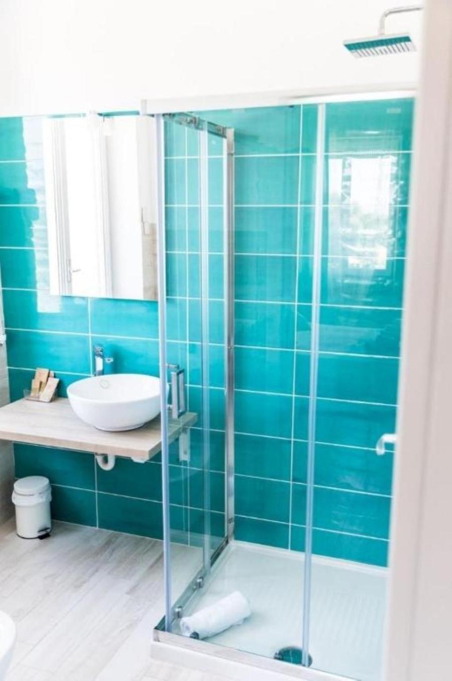 La Smeralda - Boutique Rooms And Breakfast Golfo Aranci Εξωτερικό φωτογραφία