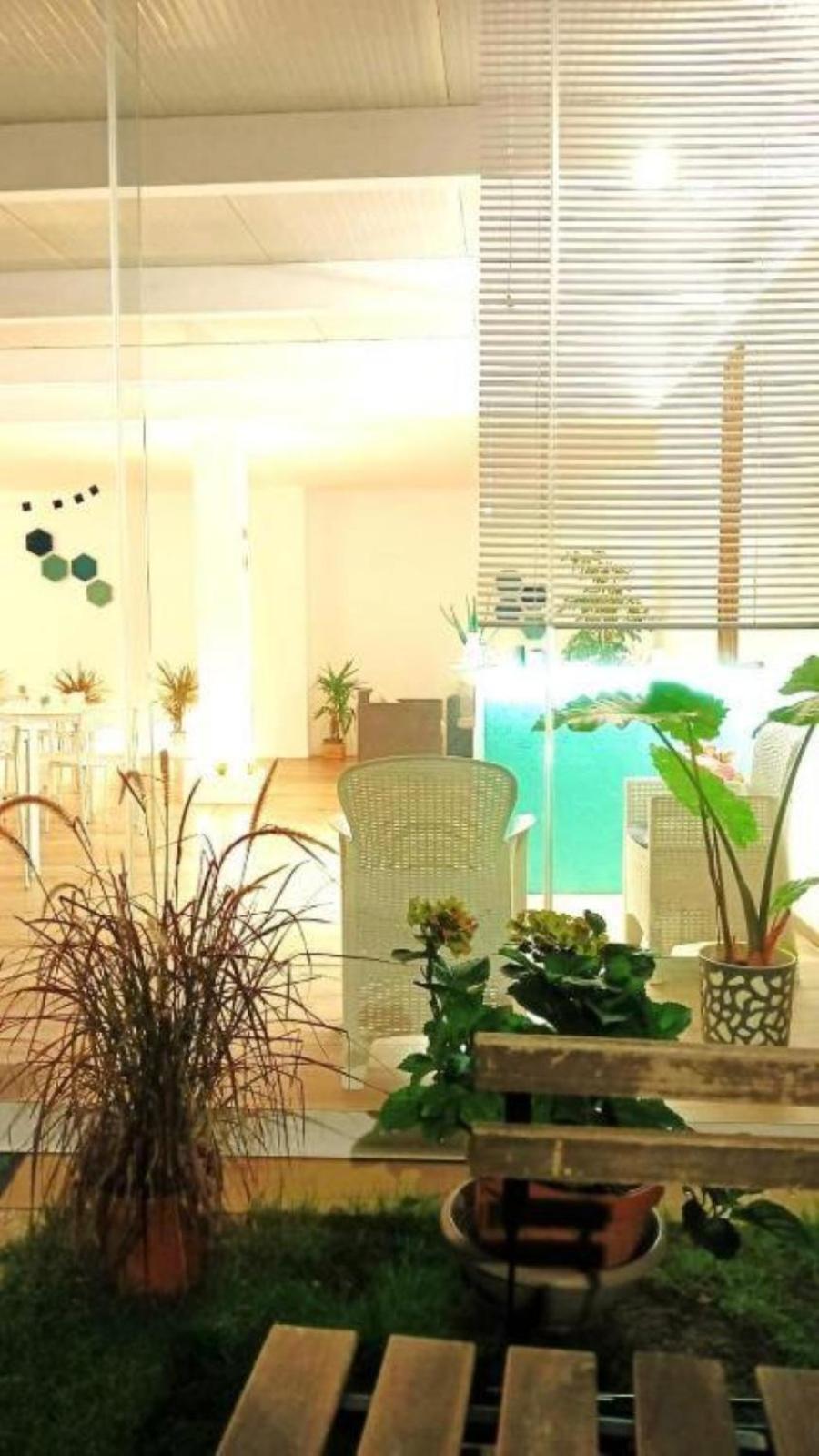 La Smeralda - Boutique Rooms And Breakfast Golfo Aranci Εξωτερικό φωτογραφία